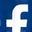 Facebook Icon