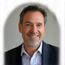 Foto von Pascal L.