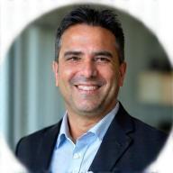 Miguel Santos, Kundenservice